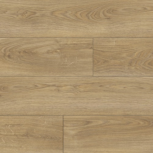 Ламинат Дуб Ривертон Artego Floorwood (Флорвуд)