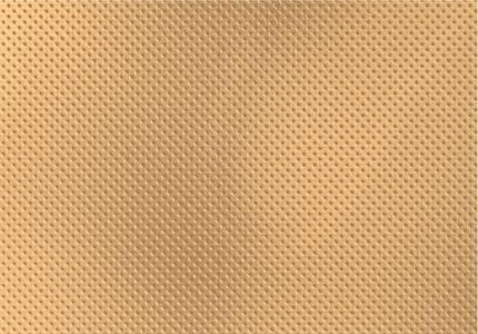 Изоспан АМ, 1,6х21,875 м, (35 м2), Гидро-ветрозащитная паропроницаемая диффузионная мембрана