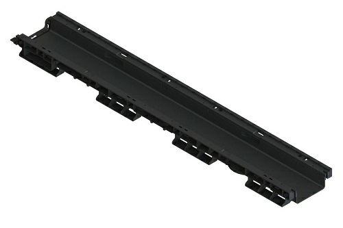 Лоток PolyMax Basic ЛВ-10.16.06-ПП 8050-М, класс С250, Стандартпарк