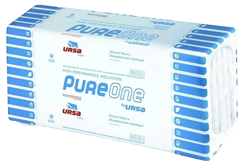 PureOne