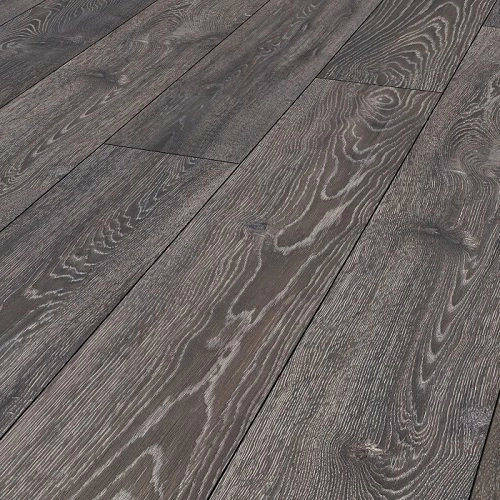 Floordreams Vario