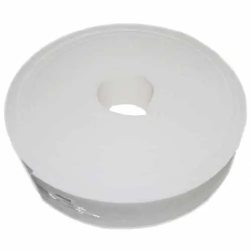 Лента уплотнительная 50 мм (30 м.п)