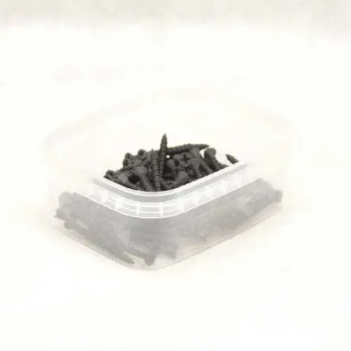 Саморез XTN ГМ 45 мм (100 шт)