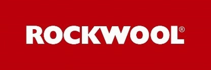 Уведомление о повышение цен на некоторые позиции теплоизоляции ROCKWOOL