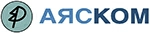 OOO «ТПК Аяском»