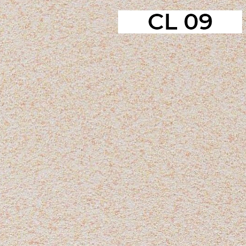 Colorix (Колорикс) покрытие с цветными чипсами (флоками), 4.5 кг