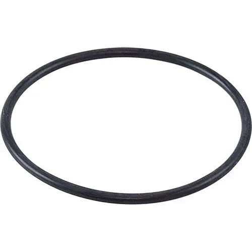 Уплотнительный элемент для двухуровневой воронки WIGAR