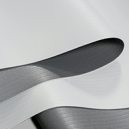 Logicroof V-RP 1,5 мм, (2,10 х 20 м), ПВХ-мембрана серая, Технониколь, 42 м2