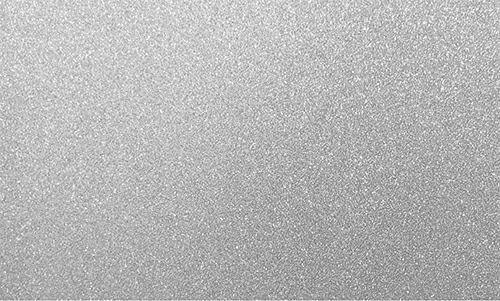 Decorazza LUCENTE (ЛУЧЕНТЕ) Perlamuter ARGENTO / Наполнитель для придания дополнительного декоративного эффекта, 0.1 л