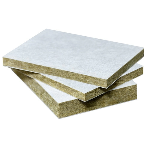 Панель акустическая Акустилайн (Akustiline) Ampir White (0,6 м х 0,6 м х 20 мм) 0,36 м2