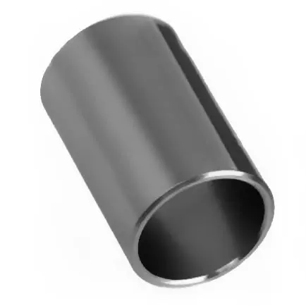 Втулка ограничительная Graf, Сталь A2, 6,5х5,1х10,6 мм