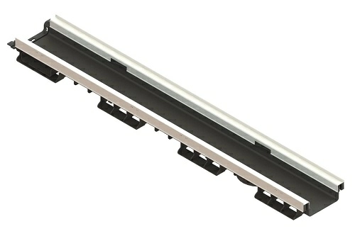 Лоток PolyMax Basic ЛВ-10.16.06-ПП Ус., класс С250, Стандартпарк