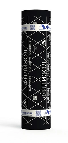 Филизол Н ХПП-3,5, 10х1 м