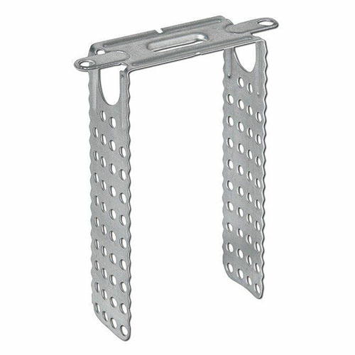 Подвес прямой Knauf 60/27