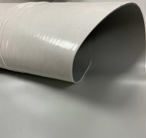 LOGICROOF V-GR FB 1,8 мм (2,10х15 м). Технониколь