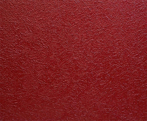 Decorazza FLEUR DÉCO (ФЛЁР ДЕКО) Amber, Rubin / Декоративный лак с эффектом блеска драгоценных камней, 1 л
