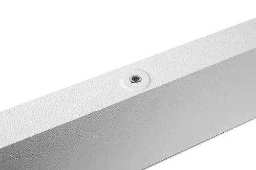 Комплект Акустилайн для крепления баффлов и реек, ТехноСонус