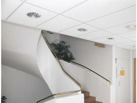 Ecophon Advantage A