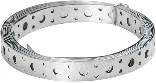 Перфолента  20х0,5 мм, 25 м