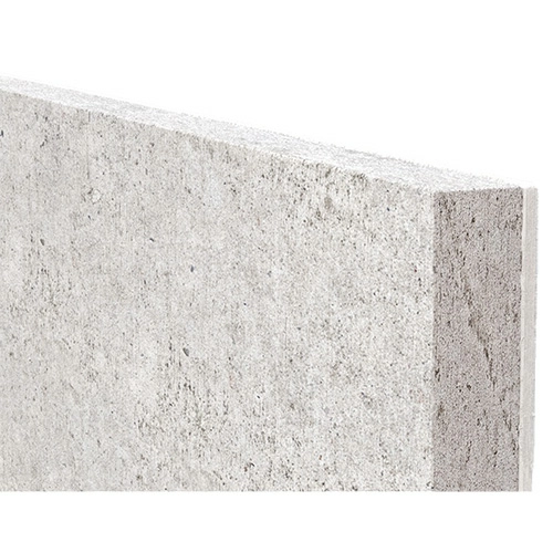 Звукоизолирующая панель Izogertz Spectr 12 (1200x1200x12мм) 1,44 м2