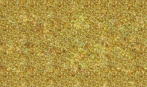Decorazza LUCENTE (ЛУЧЕНТЕ) Glitter ORO / Наполнитель для придания дополнительного декоративного эффекта, 0.1 л