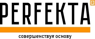 Акция «Фикс цена» на продукты серии “Линкер”