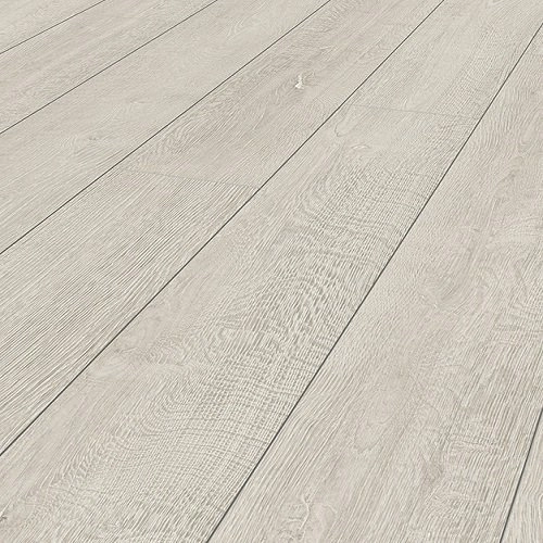 Variostep Classic