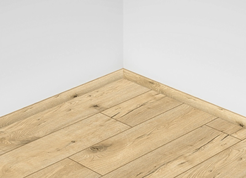 Ламинат Oak nature Sensa Pool Classen