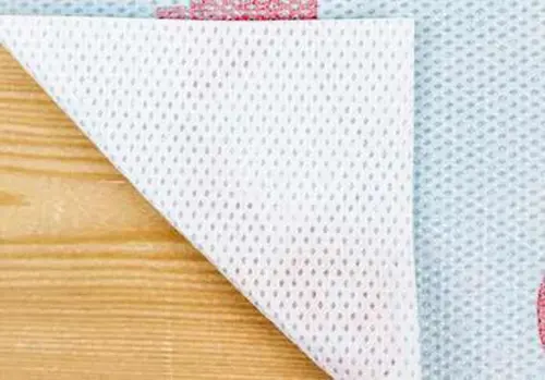 Изоспан AS 110, 21,875х1,6 м, (35 м2) Гидро-ветрозащитная паропроницаемая диффузионная мембрана