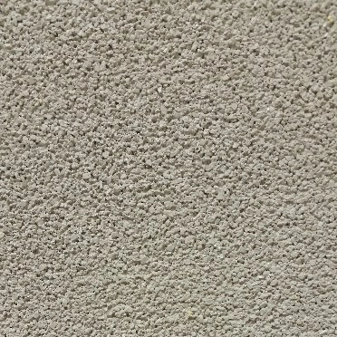 Декоративная штукатурка TERRACOAT GRANULE 1.5 мм на акриловой основе с зернистой текстурой типа «Шуба». 25 кг ведро