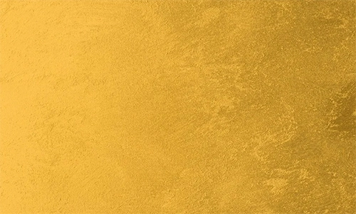 Decorazza Seta da vinci база ORO ST-800 / Декоразза Сета да винчи Декоративное покрытие с эффектом перламутрового шелка, 1 л