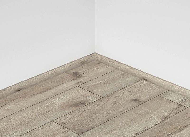 Ламинат Oak light brown Sensa Pool Classen