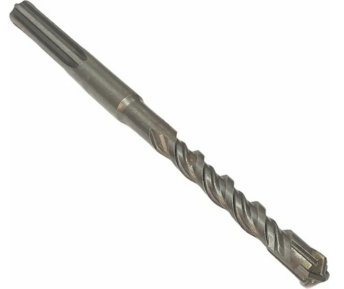Бур SDS MAX 28х600, SAMTOOLS