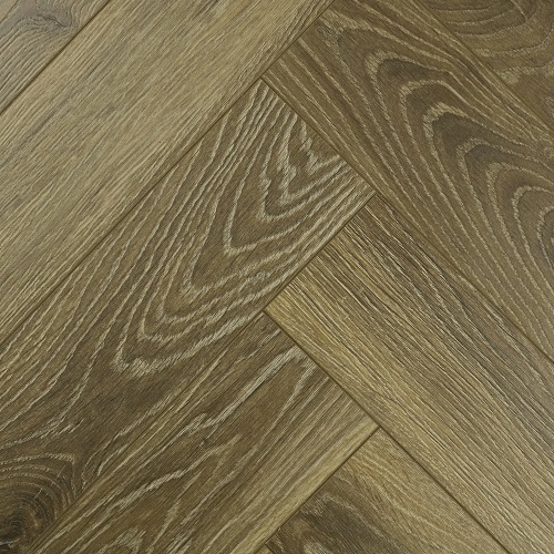 Ламинат Лоренца Миадор Palazzo Floorwood (Флорвуд)