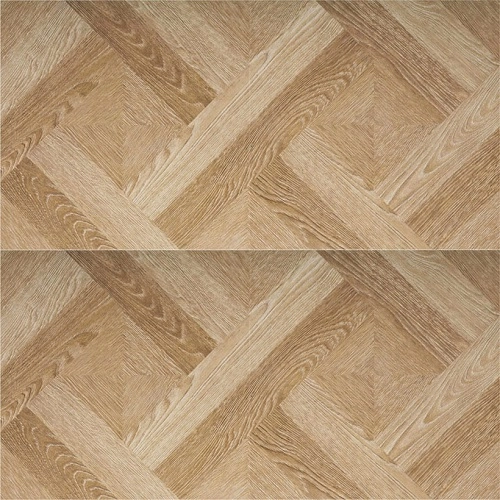 Ламинат Фабиано Нова Palazzo Floorwood (Флорвуд)