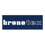 Kronotex