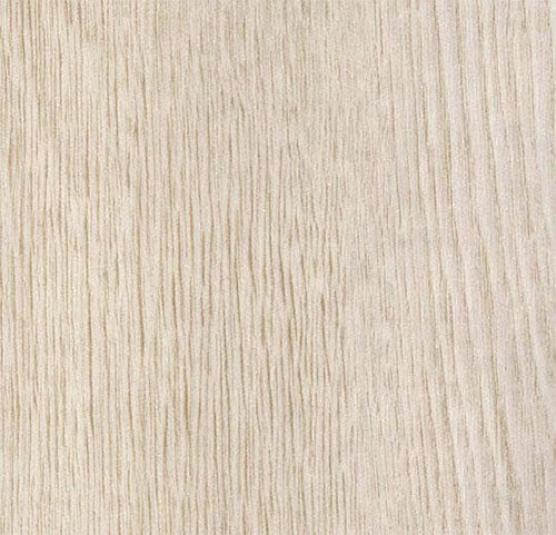 Forbo Effekta Professional 4043 P White Fine Oak PRO