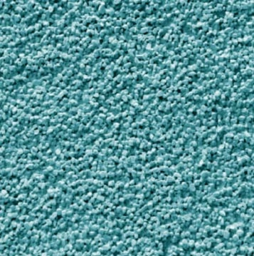 Декоративная штукатурка Terraco TERRACOAT GRANULE Silicon 1,5 мм, на силиконовой основе со сглаженной текстурой типа «шуба» 25 кг ведро