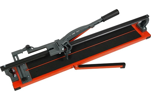 Плиткорез рельсовый Gigant Professional, 600 мм