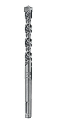 Бур TERMOCLIP SDS+ 10х215