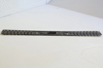 Вибронет подвес прямой для ПП