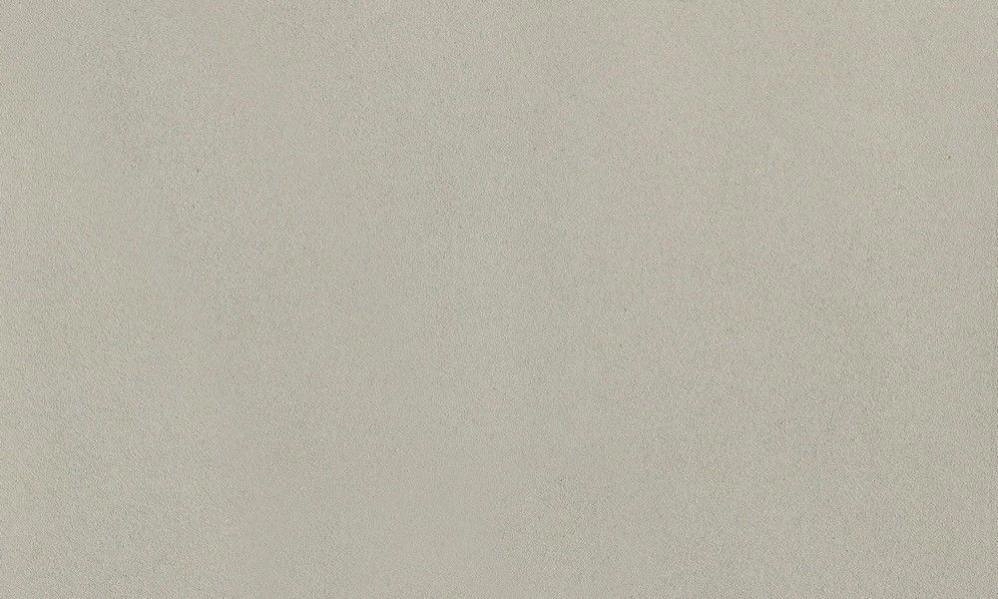 Decorazza Art Beton / Декоразза Арт Бетон декоративное фактурное покрытие с эффектом художественного бетона, 11 л