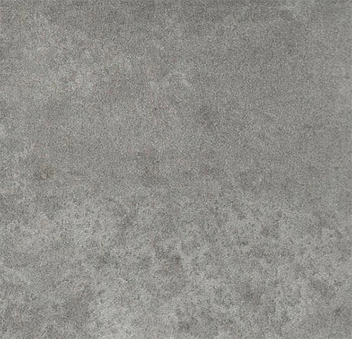 Forbo Effekta Professional 4061 T Natural Concrete PRO