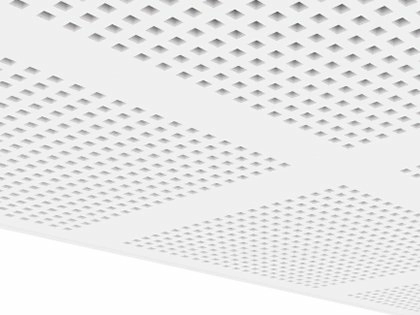 Gyptone Acriv' Air BIG Quattro 43 В1