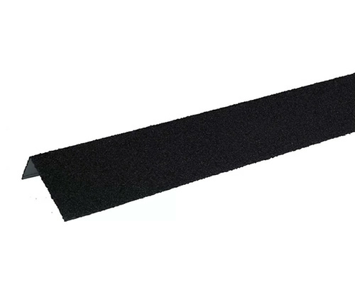 Наличник оконный металлический, скандинавский, упаковка 10 шт., Технониколь HAUBERK