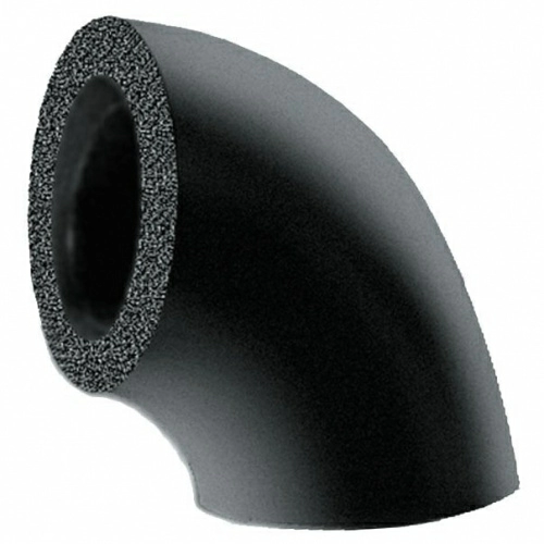Угол K-Flex ST 9х28 мм, толщина 9 мм