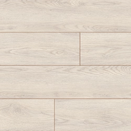 Ламинат Дуб Ленсингтон Estet Floorwood (Флорвуд)