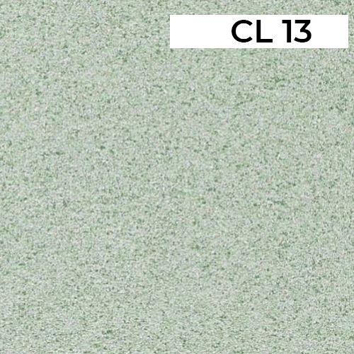 Colorix (Колорикс) покрытие с цветными чипсами (флоками), 4.5 кг