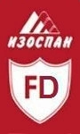 Изоспан FD