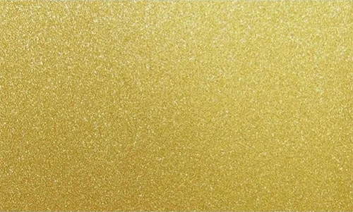 Decorazza LUCENTE (ЛУЧЕНТЕ) Perlamuter ORO / Наполнитель для придания дополнительного декоративного эффекта, 0.1 л